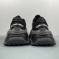 AD Adistar XLG STORM EDGE Shoes Sneakers – nk0005335