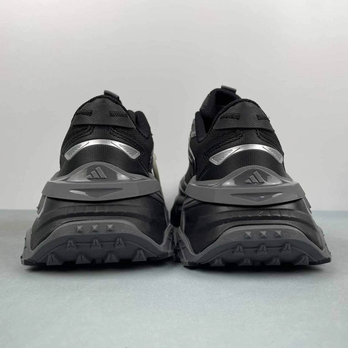 AD Adistar XLG STORM EDGE Shoes Sneakers – nk0005335