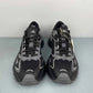 AD Adistar XLG STORM EDGE Shoes Sneakers – nk0005335