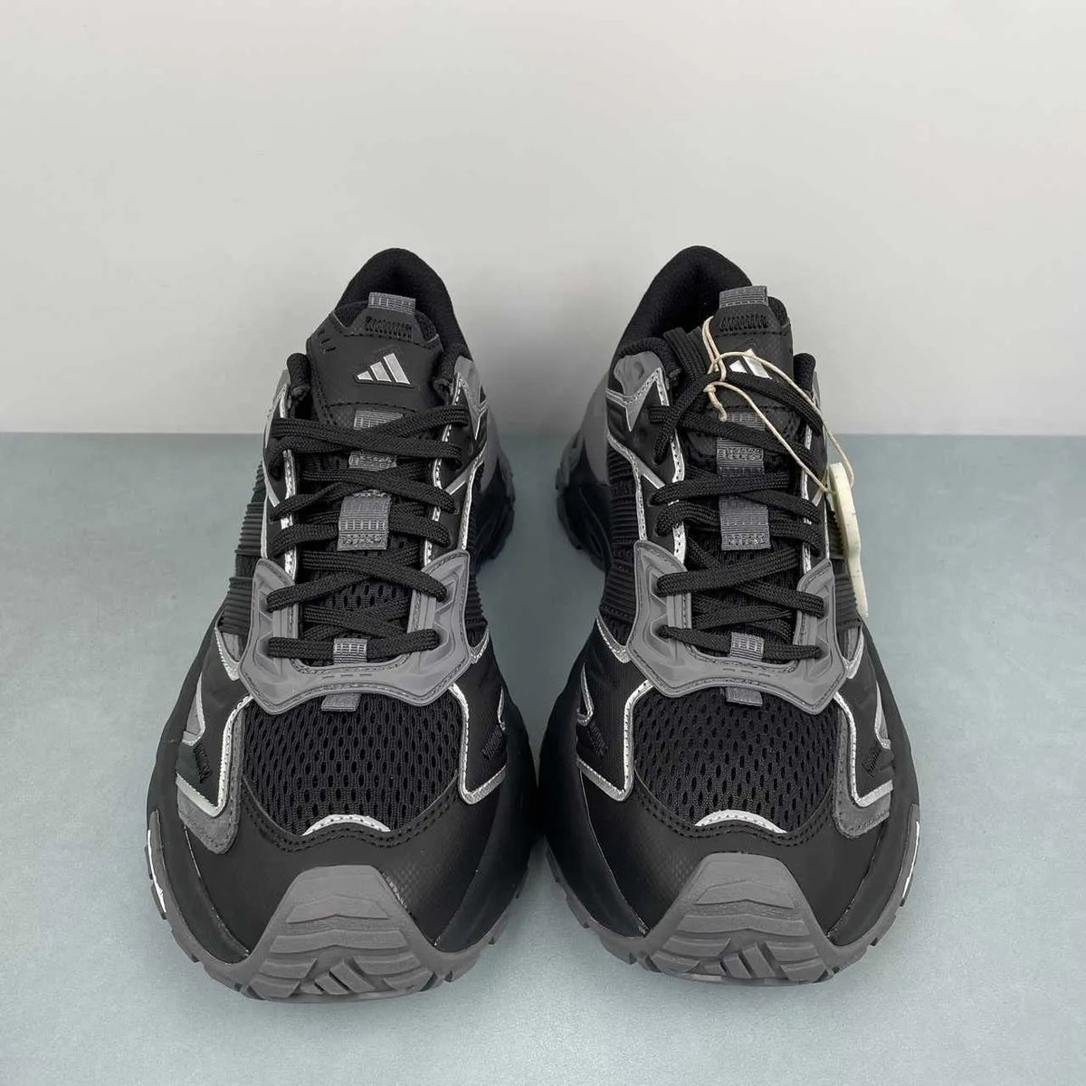 AD Adistar XLG STORM EDGE Shoes Sneakers – nk0005335