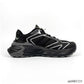 AD Adistar XLG STORM EDGE Shoes Sneakers – nk0005335