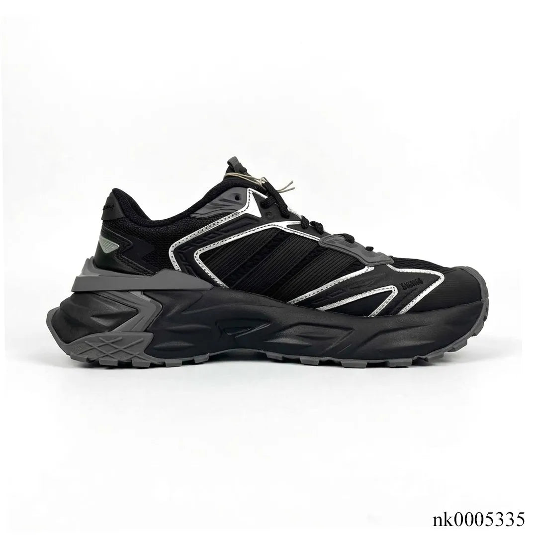 AD Adistar XLG STORM EDGE Shoes Sneakers – nk0005335