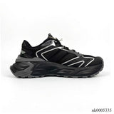 AD Adistar XLG STORM EDGE Shoes Sneakers – nk0005335