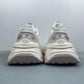 AD Adistar XLG STORM EDGE Shoes Sneakers – nk0005336