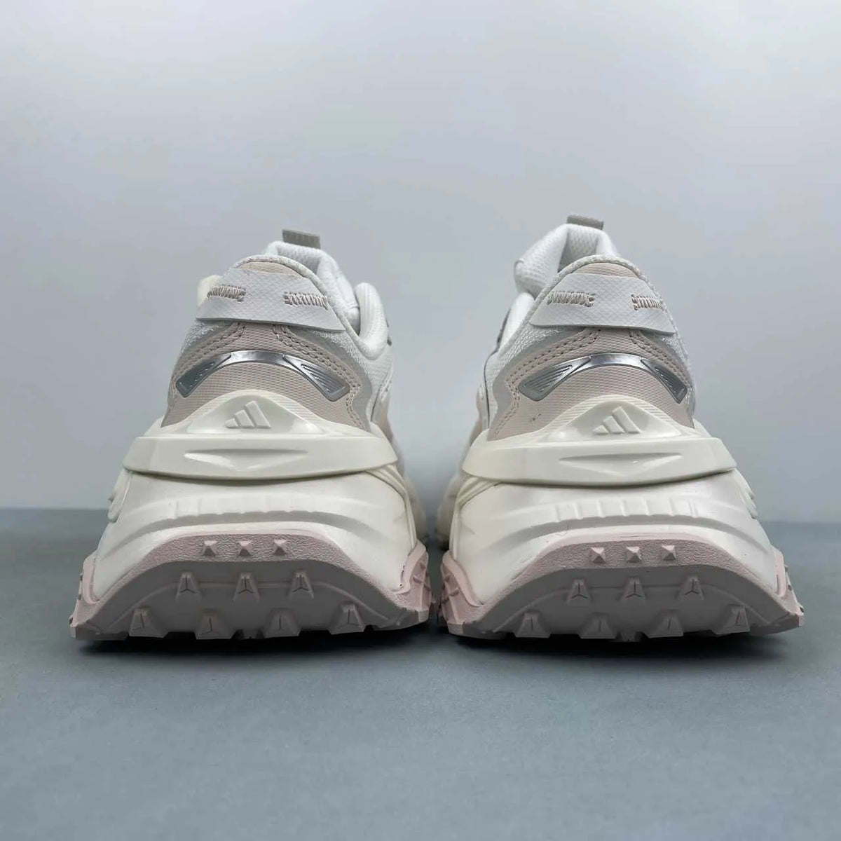 AD Adistar XLG STORM EDGE Shoes Sneakers – nk0005336