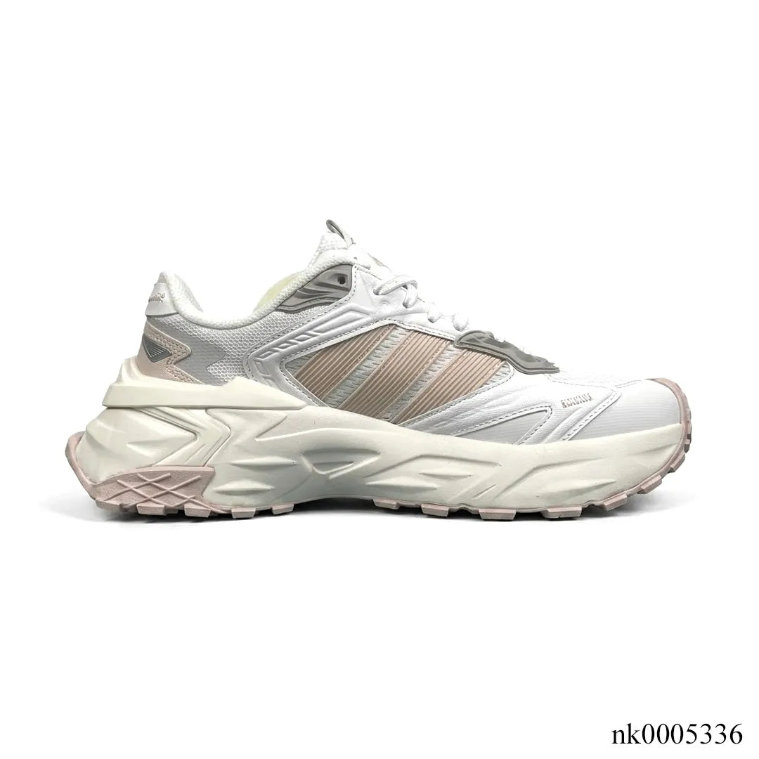 AD Adistar XLG STORM EDGE Shoes Sneakers – nk0005336