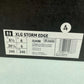 AD Adistar XLG STORM EDGE Shoes Sneakers – nk0005337