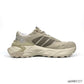 AD Adistar XLG STORM EDGE Shoes Sneakers – nk0005337