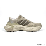 AD Adistar XLG STORM EDGE Shoes Sneakers – nk0005337