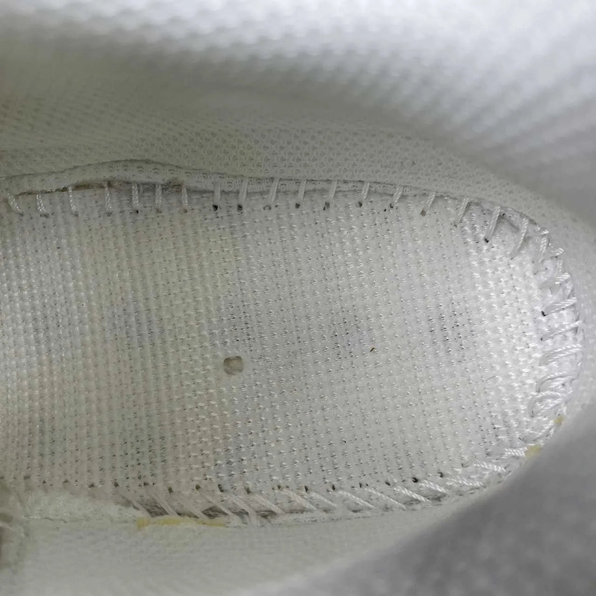 AD Adistar XLG STORM EDGE Shoes Sneakers – nk0005338