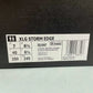 AD Adistar XLG STORM EDGE Shoes Sneakers – nk0005338