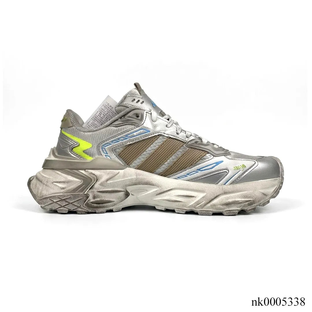 AD Adistar XLG STORM EDGE Shoes Sneakers – nk0005338