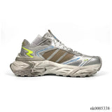 AD Adistar XLG STORM EDGE Shoes Sneakers – nk0005338