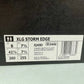 AD Adistar XLG STORM EDGE Shoes Sneakers – nk0005339
