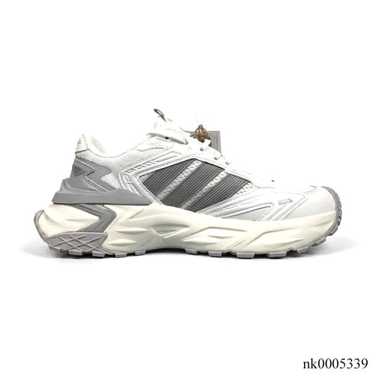 AD Adistar XLG STORM EDGE Shoes Sneakers – nk0005339