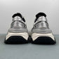 AD Adistar XLG STORM EDGE Shoes Sneakers – nk0005340
