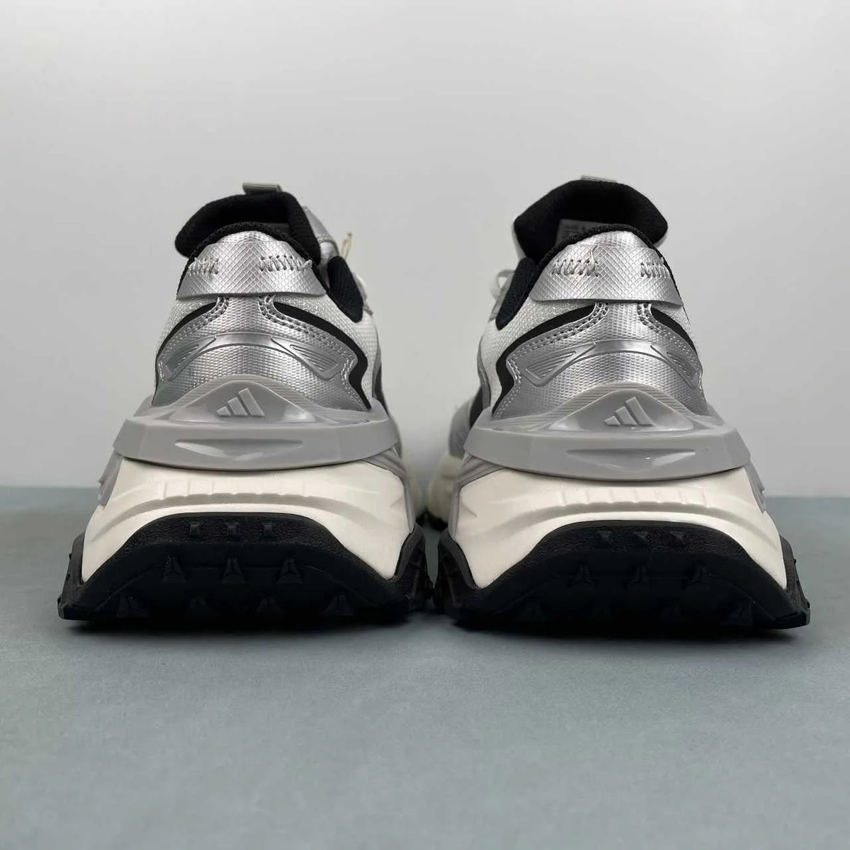 AD Adistar XLG STORM EDGE Shoes Sneakers – nk0005340