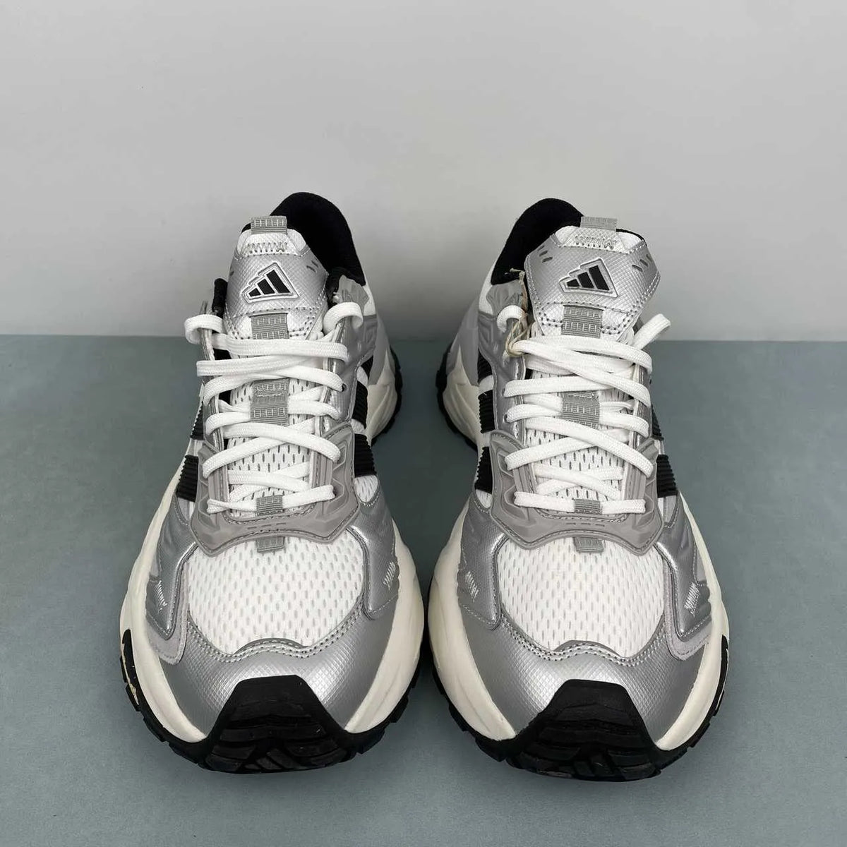 AD Adistar XLG STORM EDGE Shoes Sneakers – nk0005340