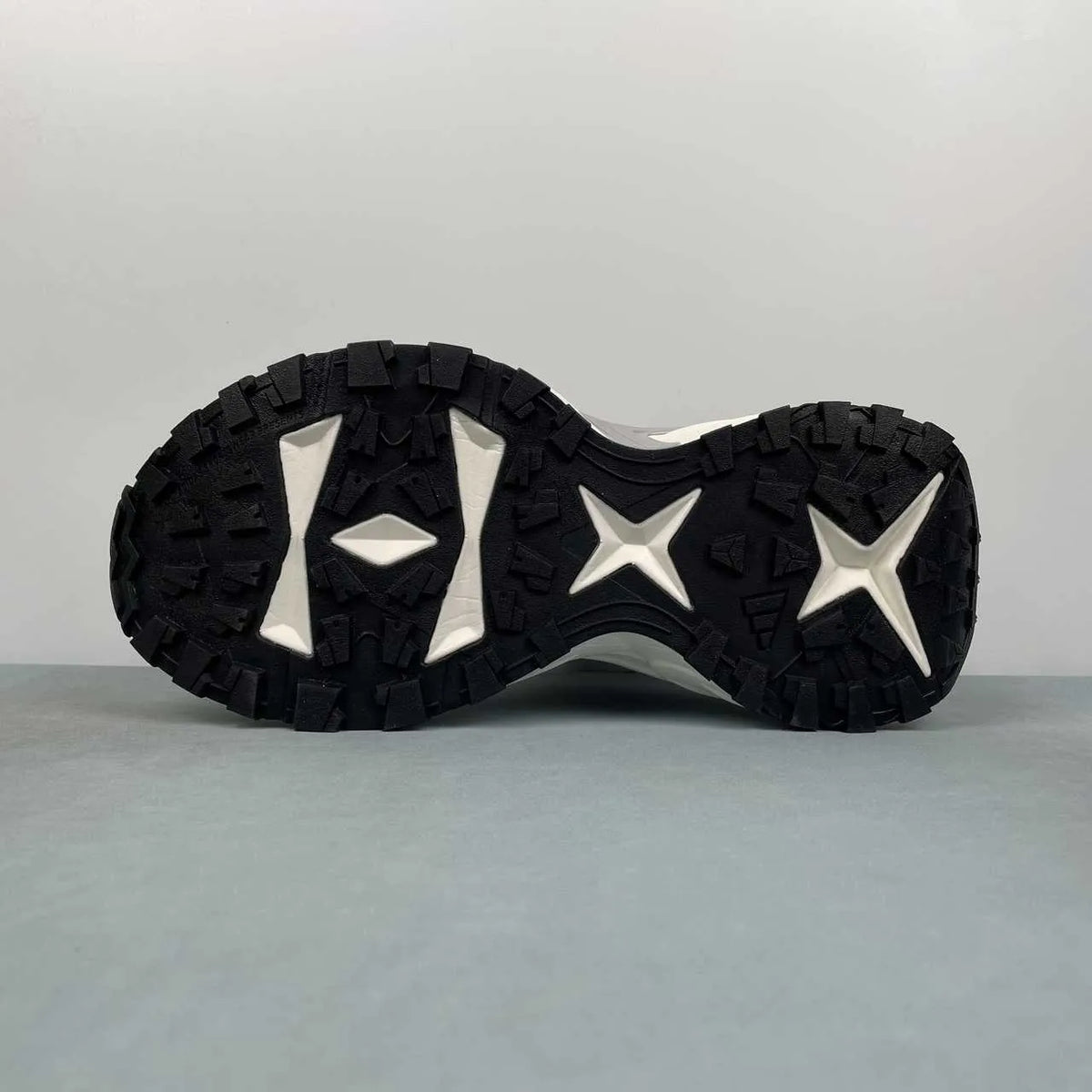 AD Adistar XLG STORM EDGE Shoes Sneakers – nk0005340
