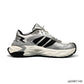 AD Adistar XLG STORM EDGE Shoes Sneakers – nk0005340