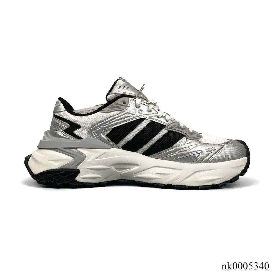 AD Adistar XLG STORM EDGE Shoes Sneakers – nk0005340