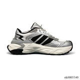 AD Adistar XLG STORM EDGE Shoes Sneakers – nk0005340