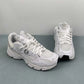 AD Astir Shoes Sneakers – nk0005341