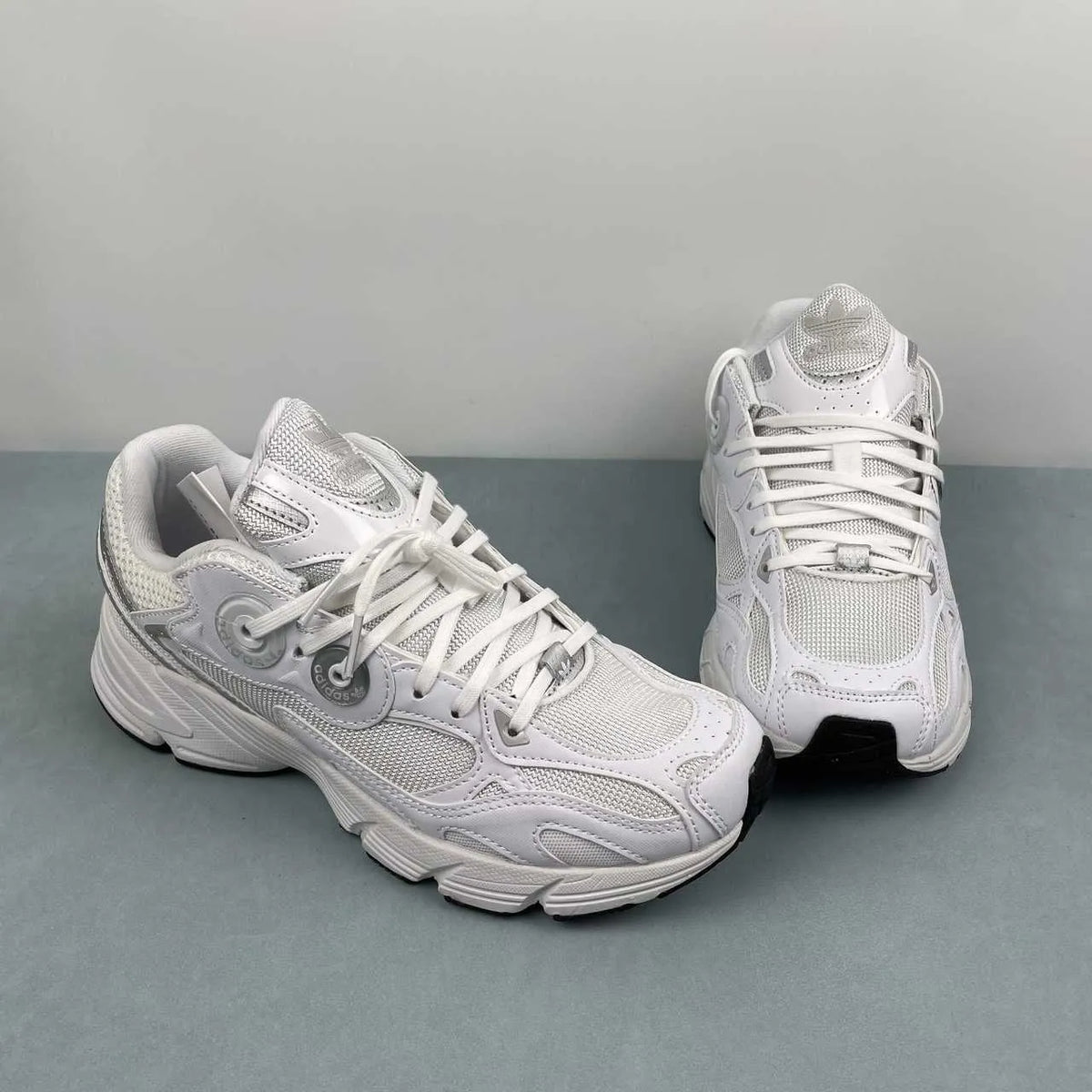 AD Astir Shoes Sneakers – nk0005341