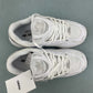 AD Astir Shoes Sneakers – nk0005341