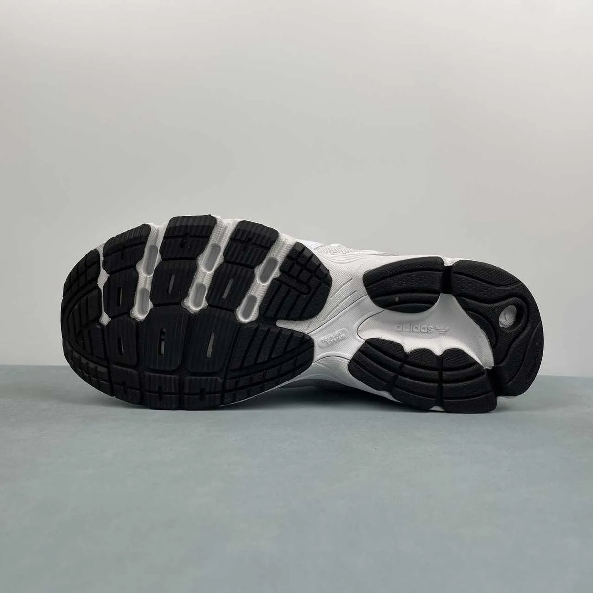 AD Astir Shoes Sneakers – nk0005341