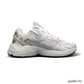 AD Astir Shoes Sneakers – nk0005341