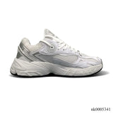 AD Astir Shoes Sneakers – nk0005341
