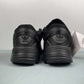 AD Astir Shoes Sneakers – nk0005342