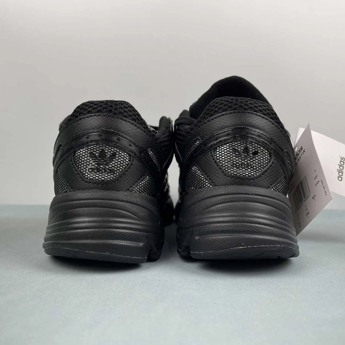 AD Astir Shoes Sneakers – nk0005342