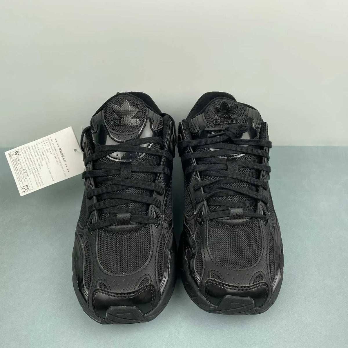 AD Astir Shoes Sneakers – nk0005342