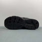 AD Astir Shoes Sneakers – nk0005342