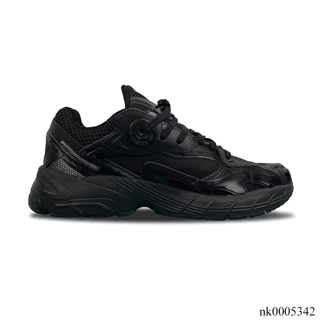 AD Astir Shoes Sneakers – nk0005342