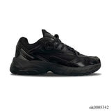 AD Astir Shoes Sneakers – nk0005342
