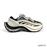 AD XLG MTW Shoes Sneakers – nk0005343