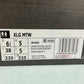 AD XLG MTW Shoes Sneakers – nk0005344