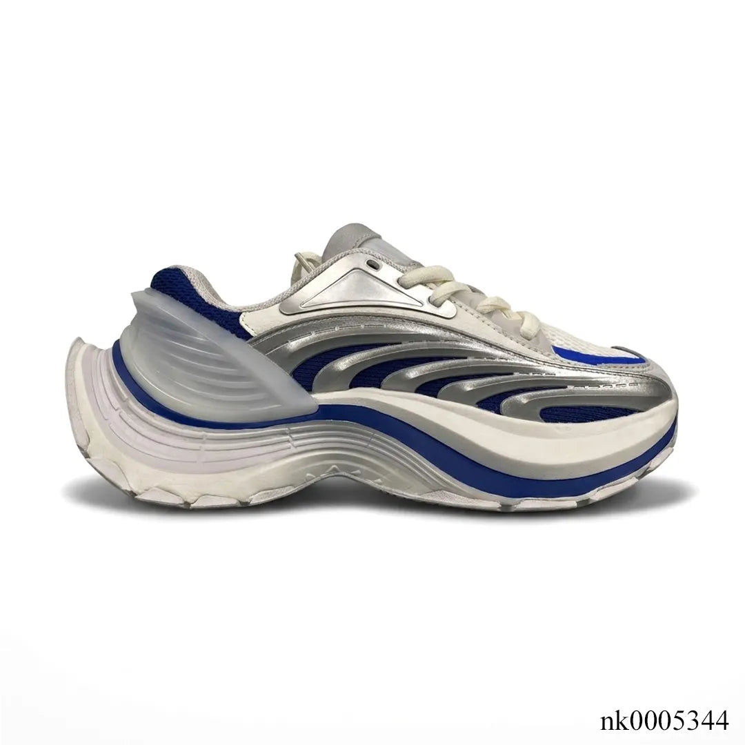 AD XLG MTW Shoes Sneakers – nk0005344