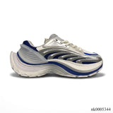 AD XLG MTW Shoes Sneakers – nk0005344
