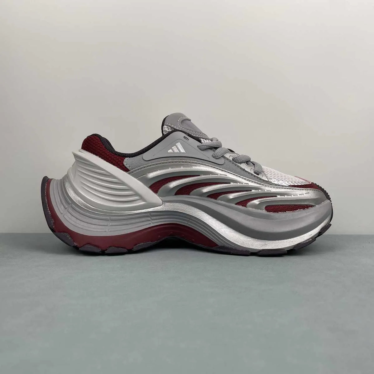 AD XLG MTW Shoes Sneakers – nk0005345