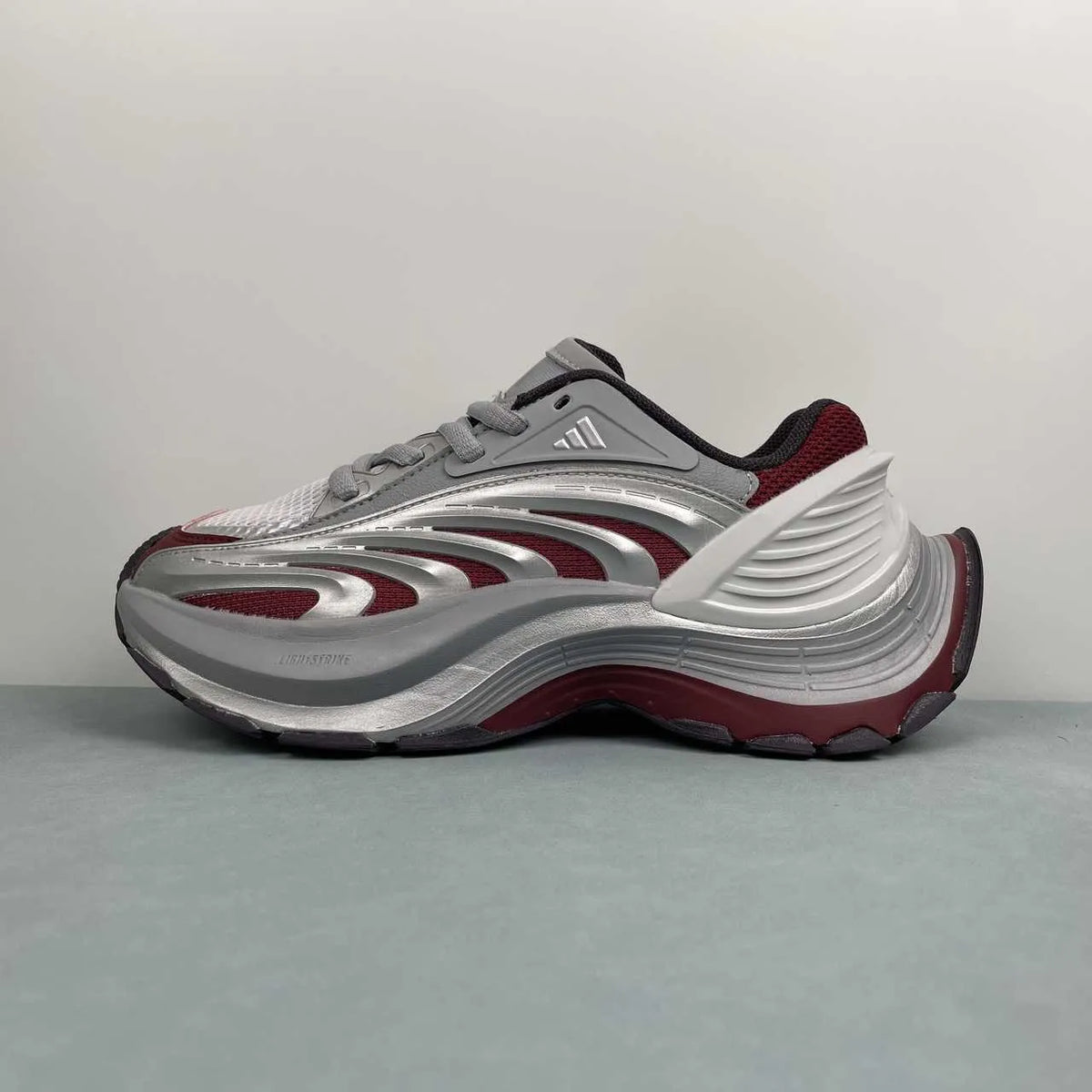 AD XLG MTW Shoes Sneakers – nk0005345