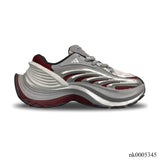 AD XLG MTW Shoes Sneakers – nk0005345