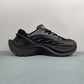 AD XLG MTW Shoes Sneakers – nk0005346