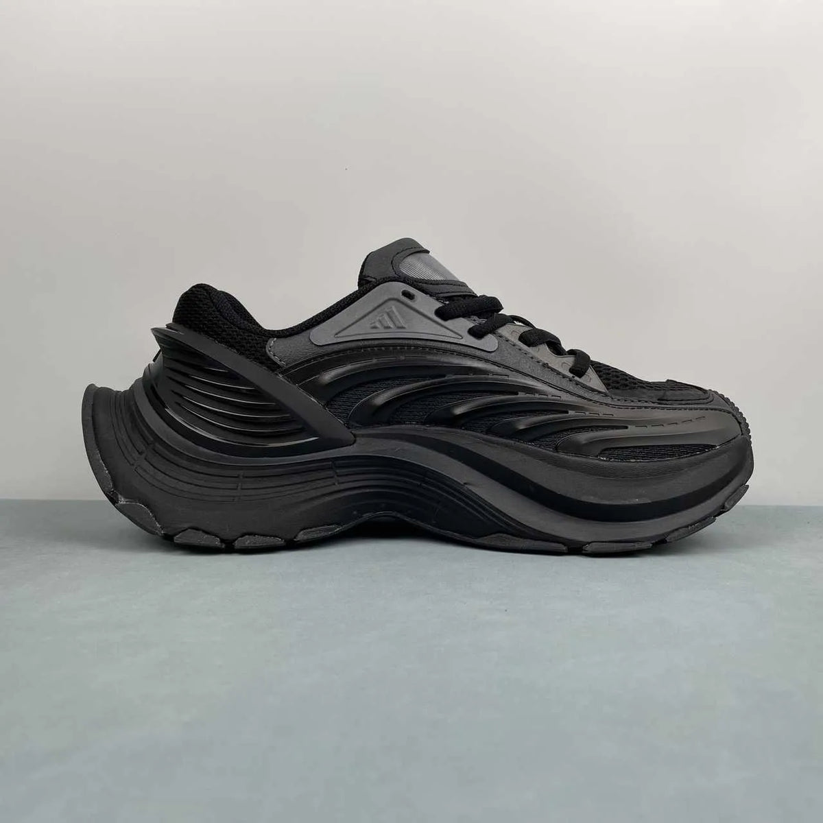 AD XLG MTW Shoes Sneakers – nk0005346