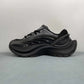 AD XLG MTW Shoes Sneakers – nk0005346