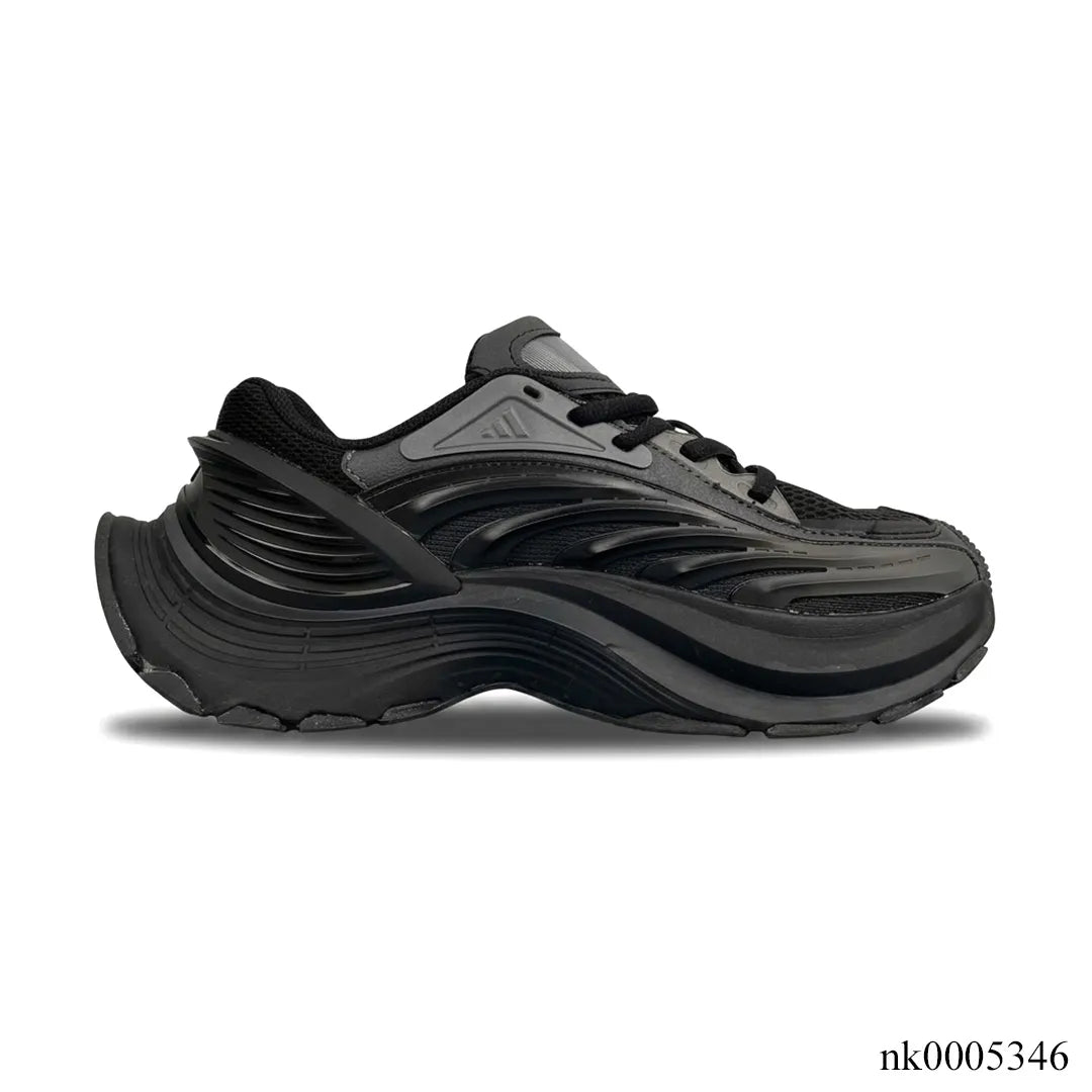 AD XLG MTW Shoes Sneakers – nk0005346