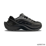 AD XLG MTW Shoes Sneakers – nk0005346